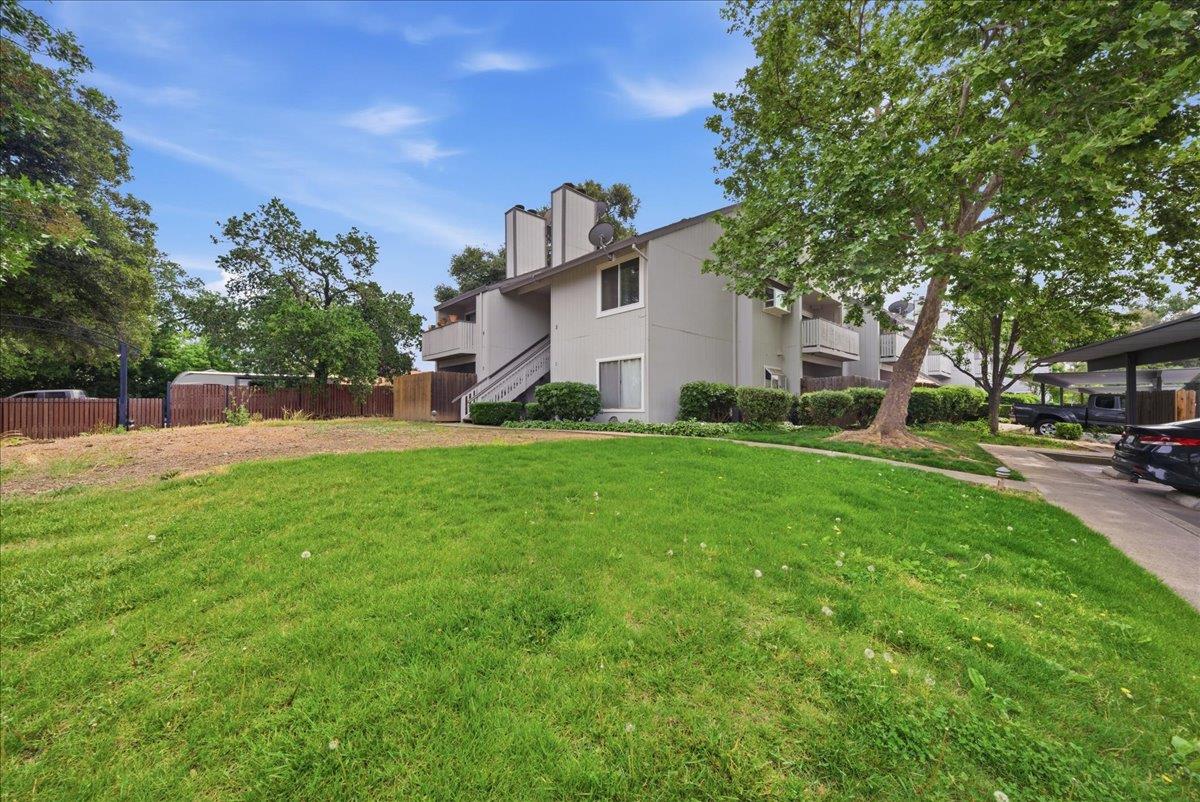 4839 Vir Mar Street 2