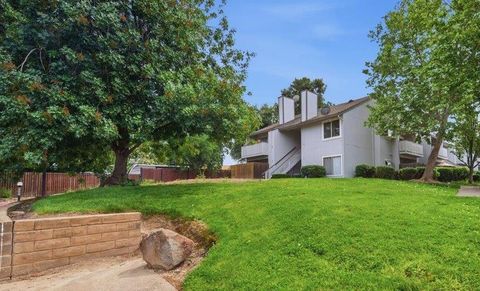 4839 Vir Mar Street 2 Fair Oaks CA 95628