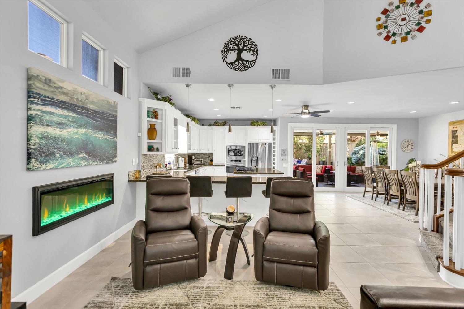 1176 Cobble Fields Court