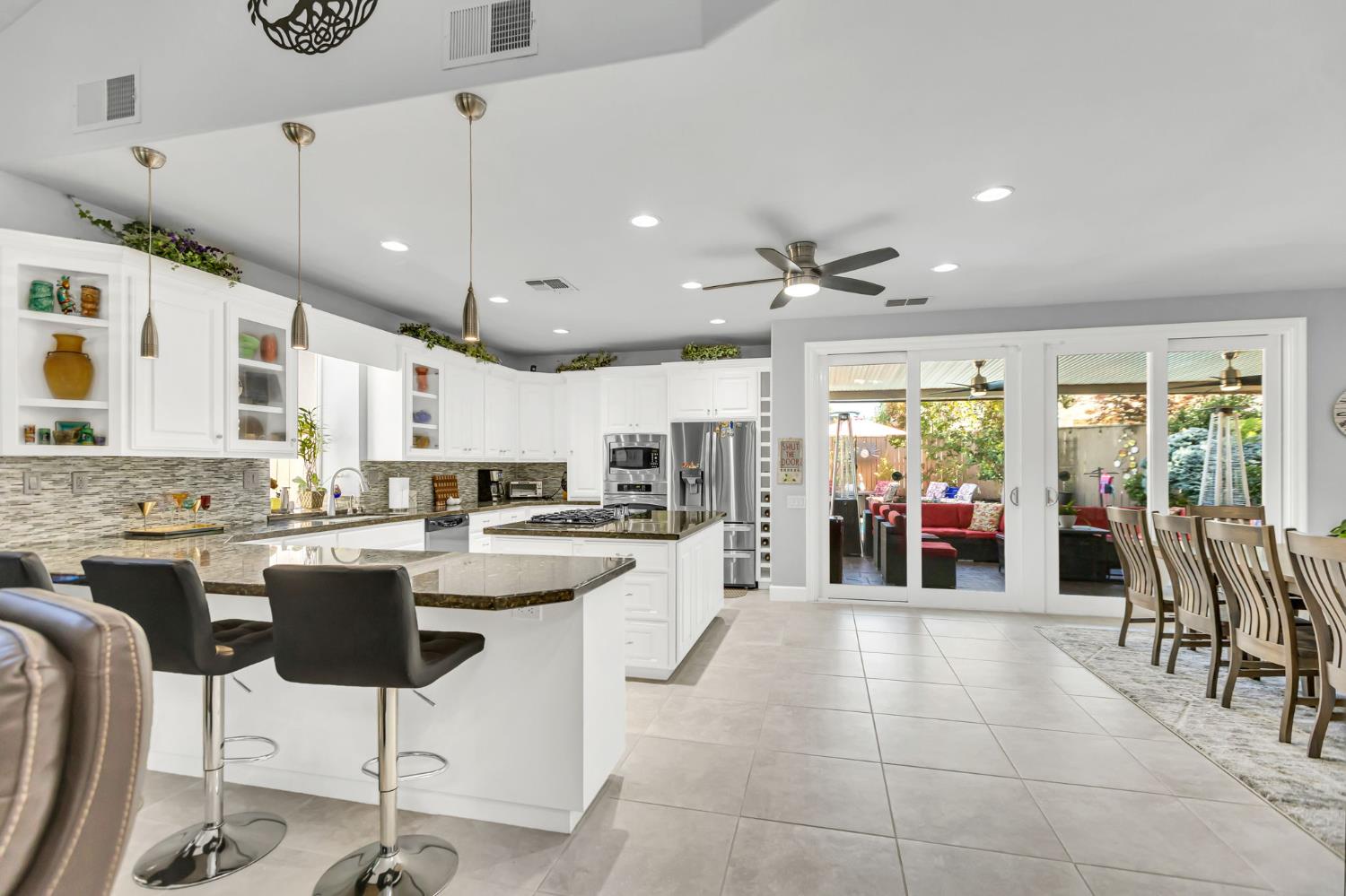 1176 Cobble Fields Court