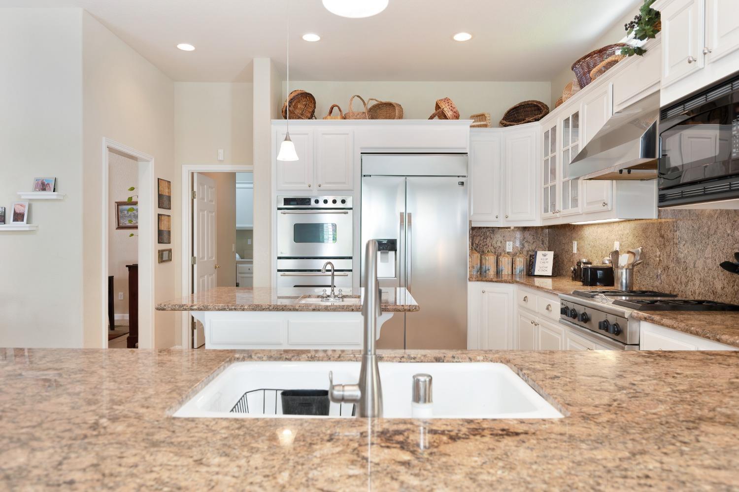 11017 Blue Wing Place