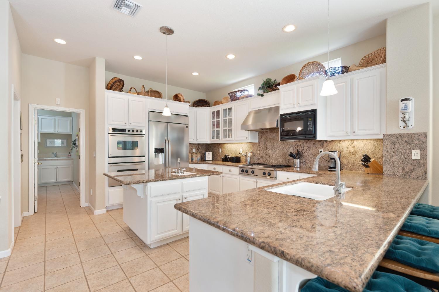 11017 Blue Wing Place