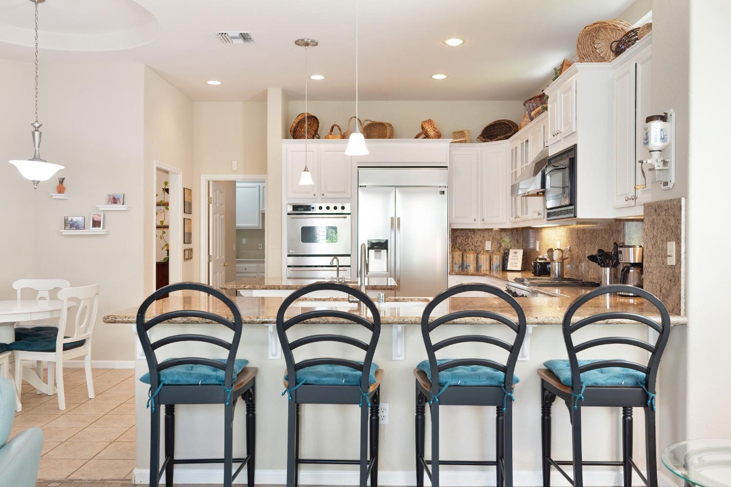 11017 Blue Wing Place