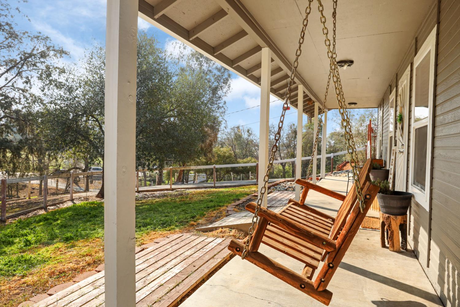 6310 Abouaf Court