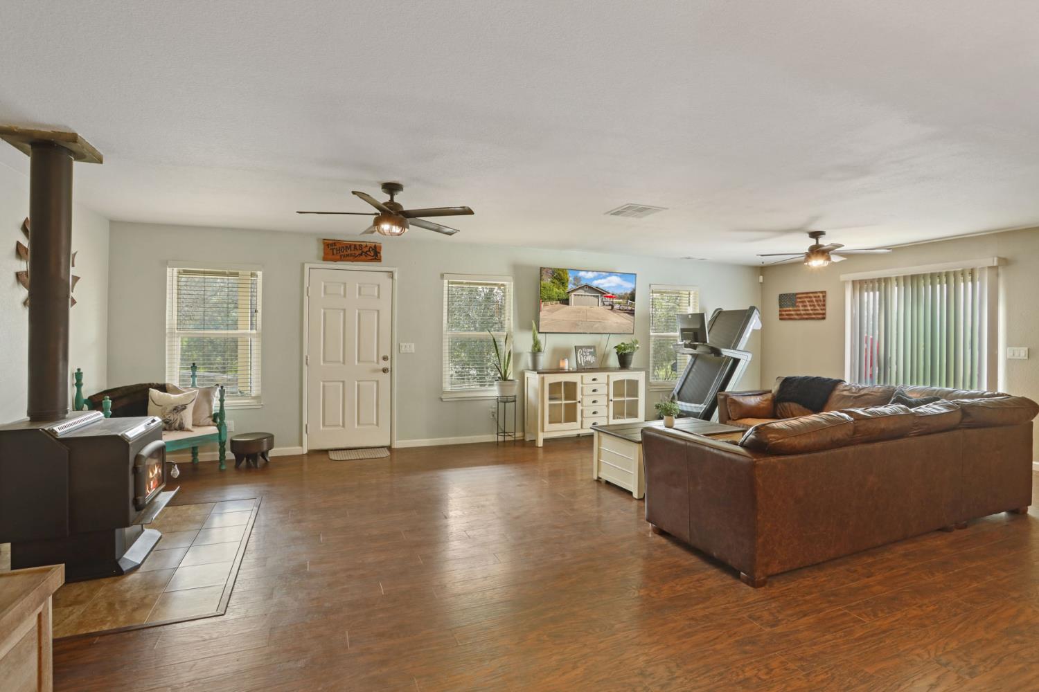 6310 Abouaf Court