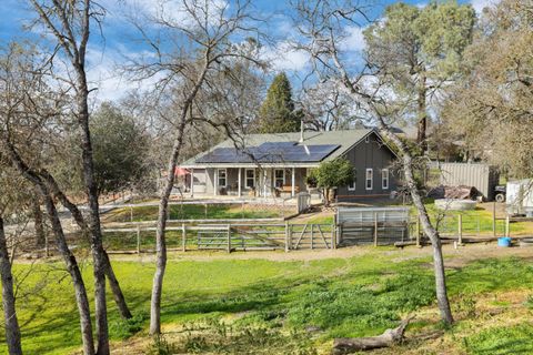 6310 Abouaf Court Valley Springs CA 95252