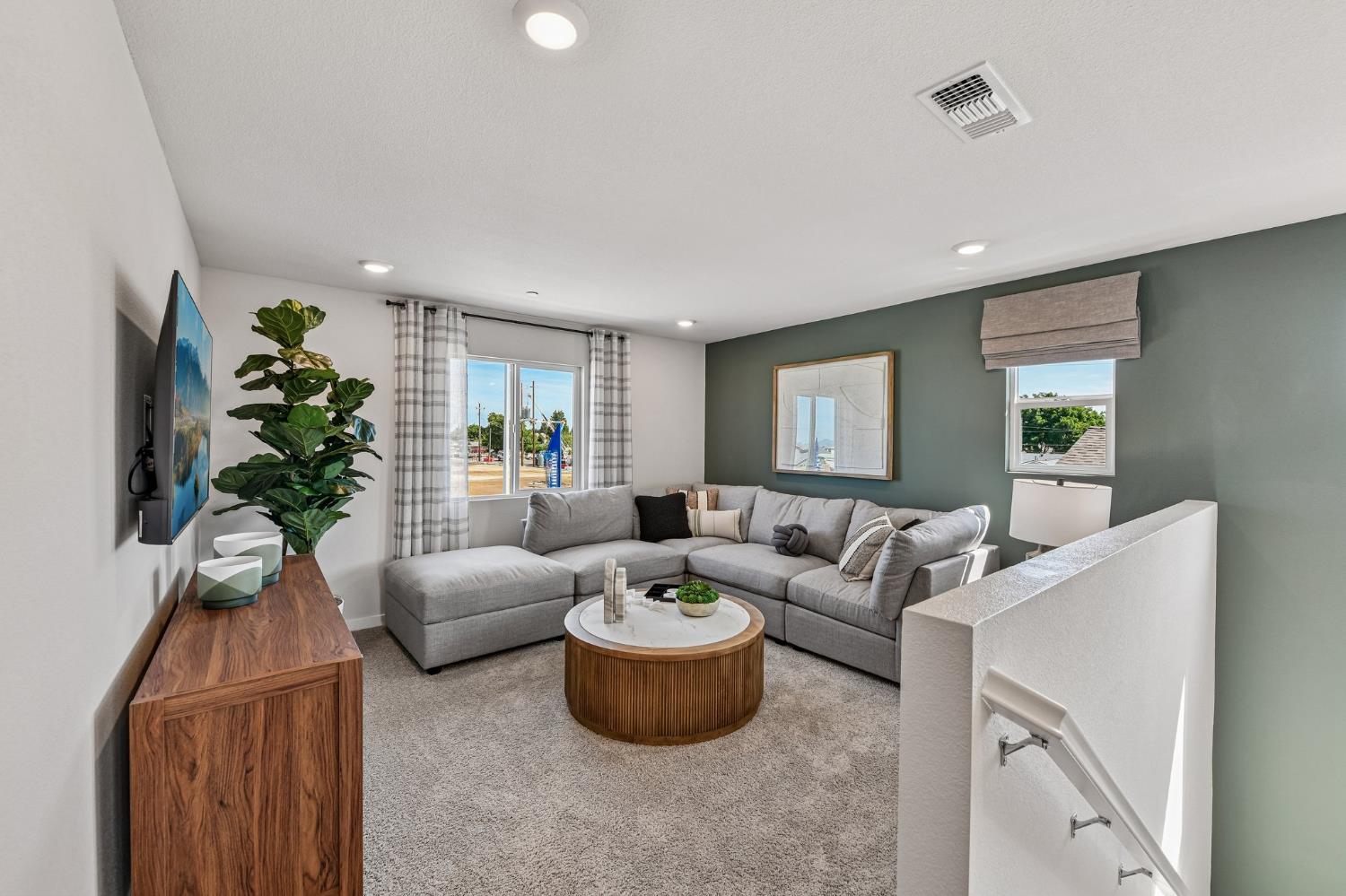 1810 Brianna Way