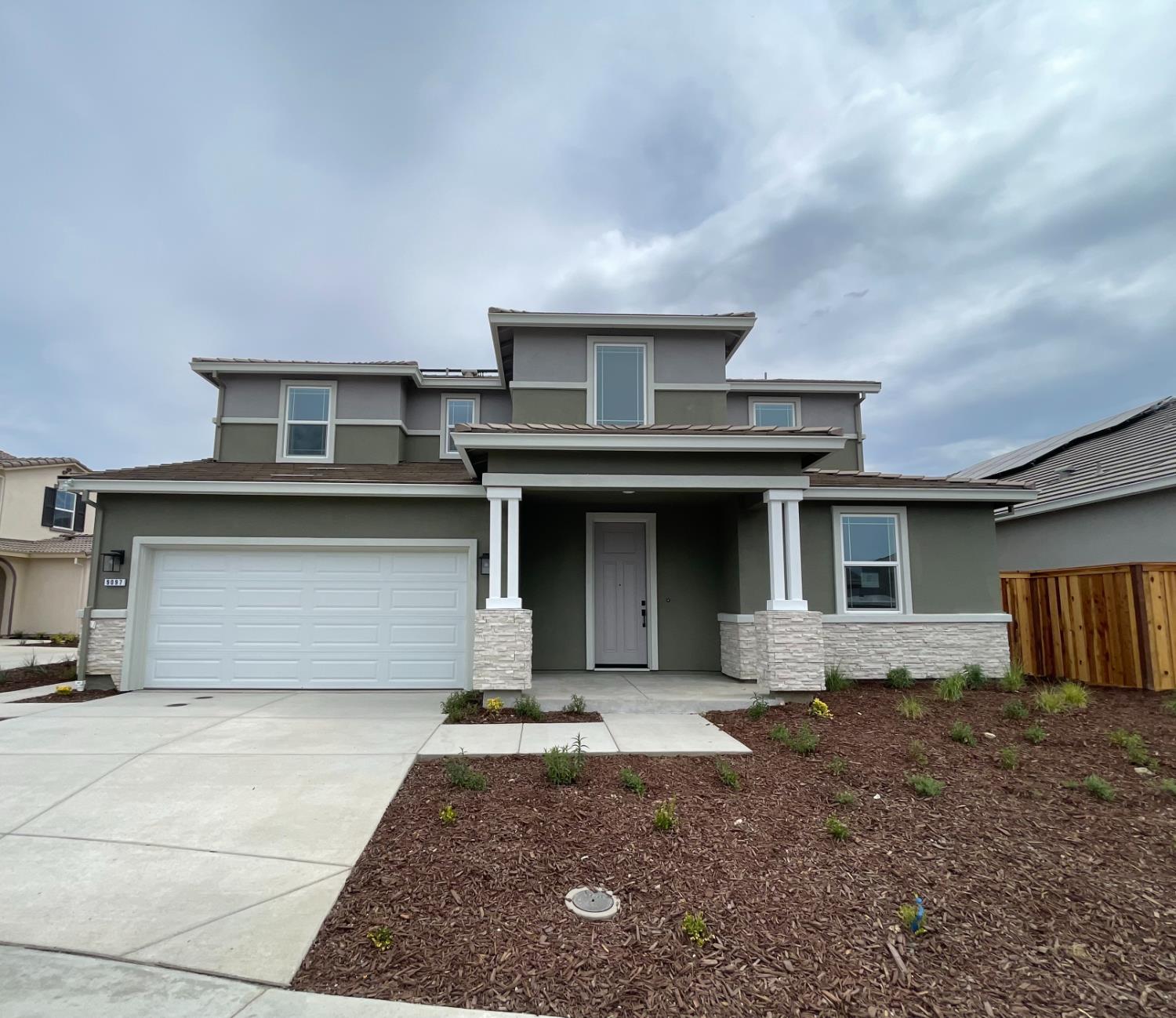 9097 Black Opal Circle