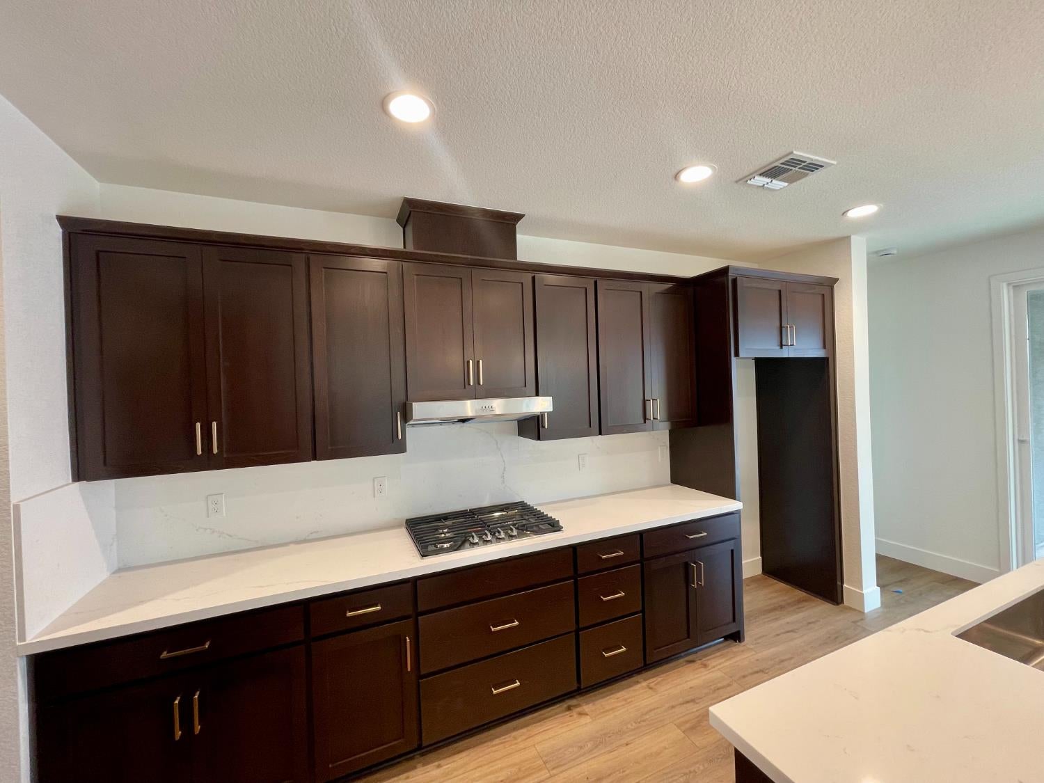 9097 Black Opal Circle
