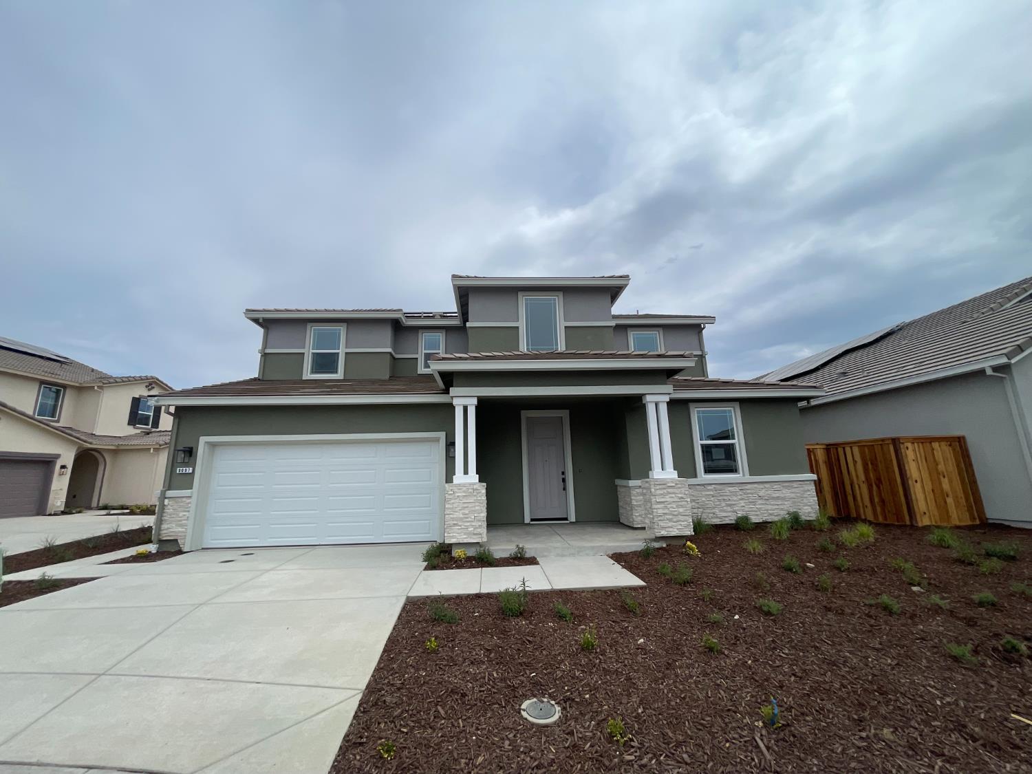 9097 Black Opal Circle