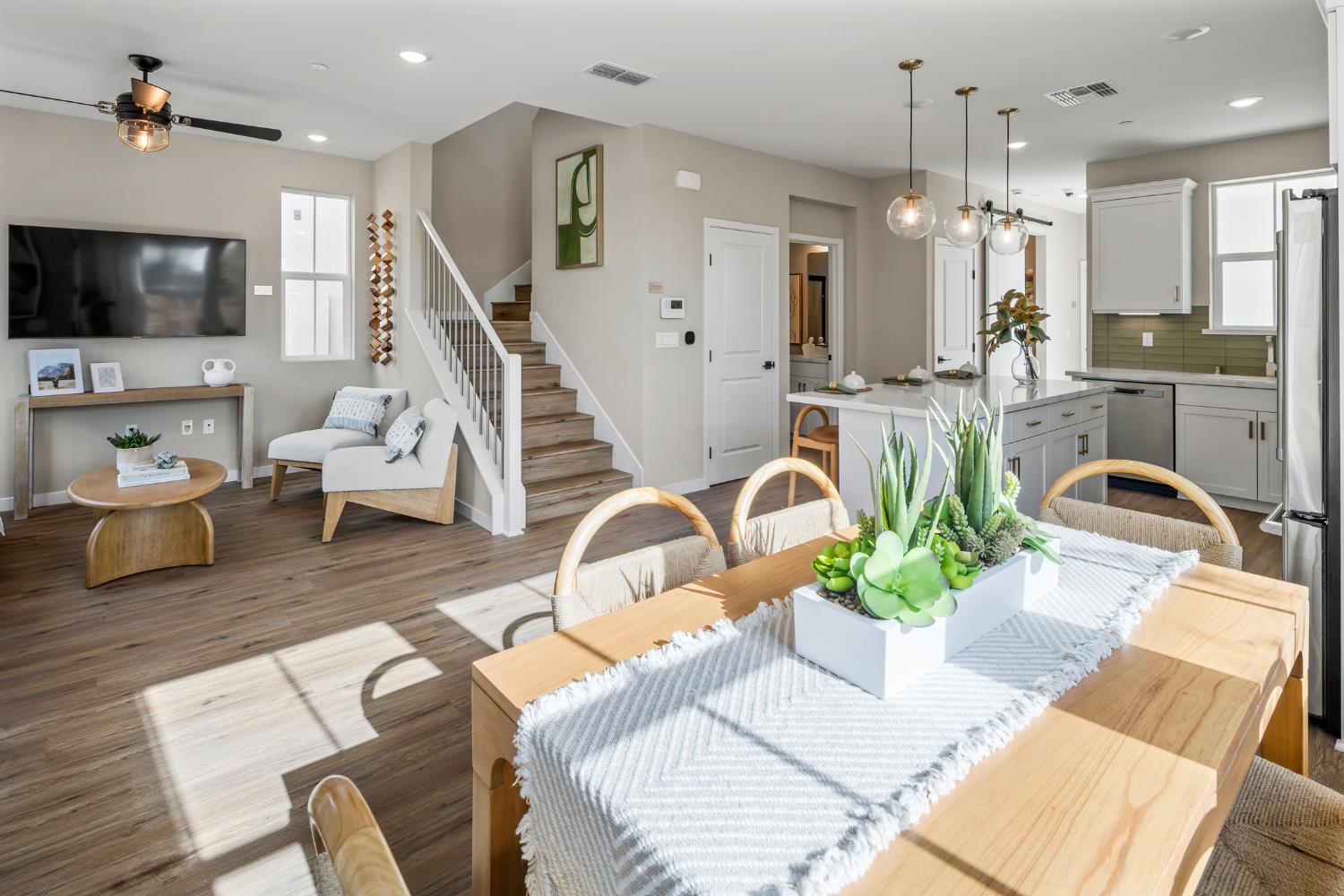 6417 Ventris Walk