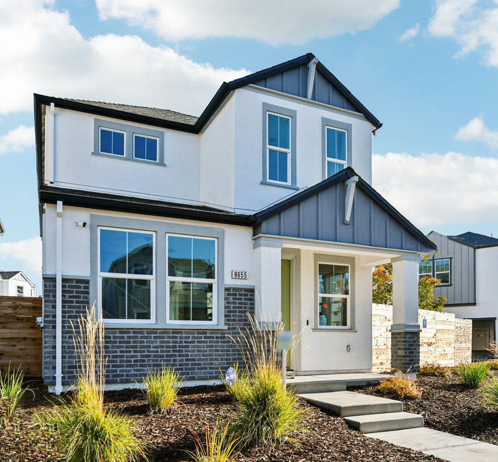 6417 Ventris Walk