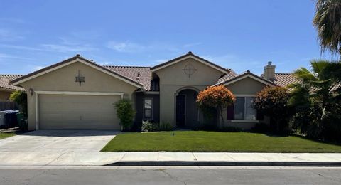 629 Winepress Street, Los Banos, CA 93635 - MLS#: 225048810