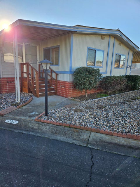 Featured picture for the property 225002361