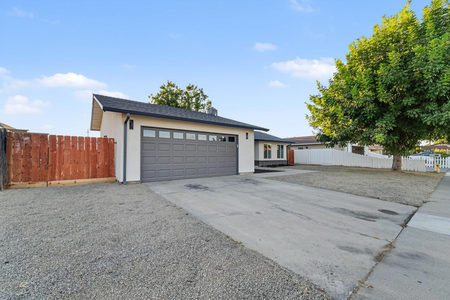1617 Capital Drive