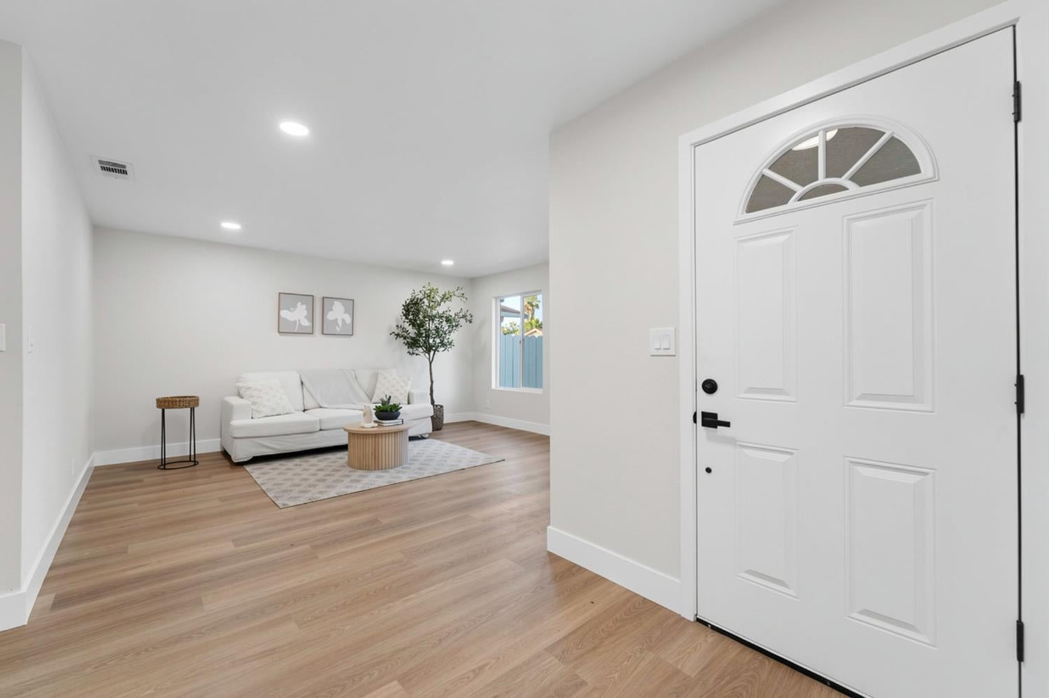 1617 Capital Drive