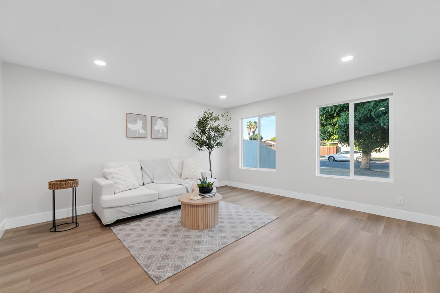 1617 Capital Drive