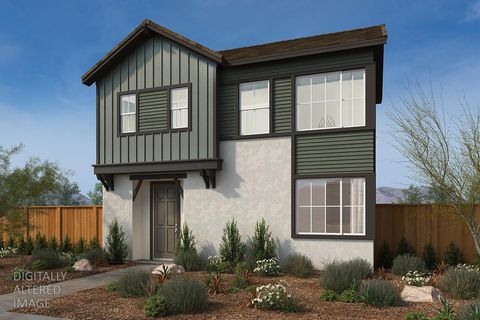 2914 Skyward Lane Lincoln CA 95648