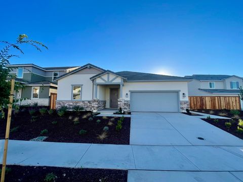 817 Rosette Court Roseville CA 95747