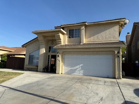 MLS: 225061310