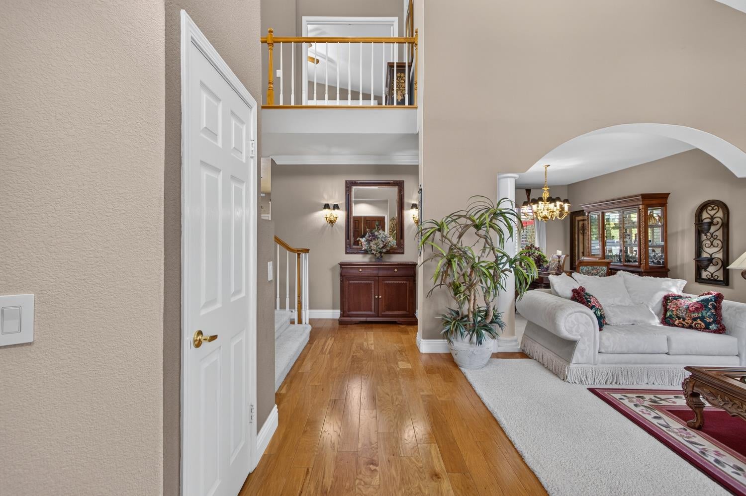 100 Dulverton Circle