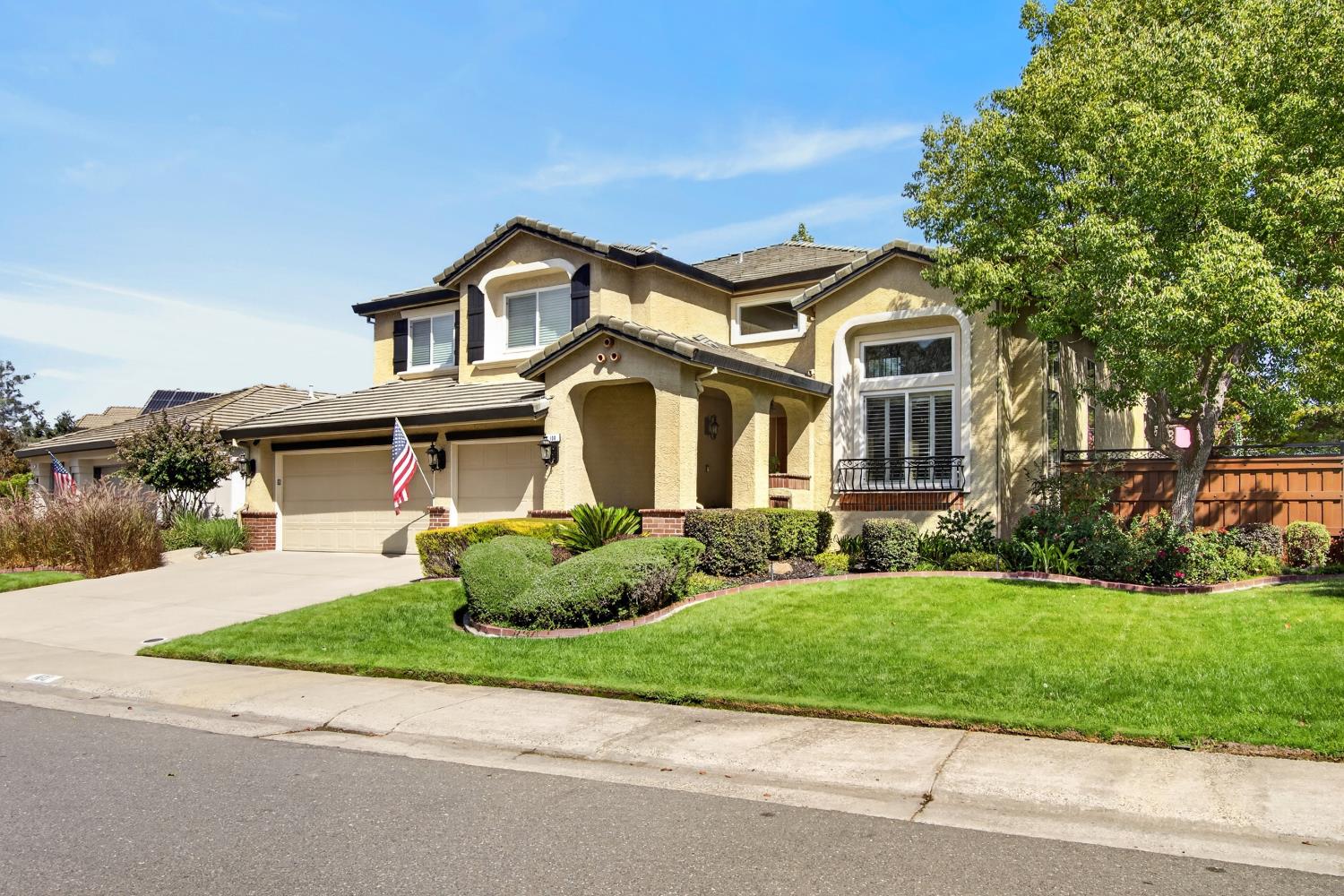 100 Dulverton Circle