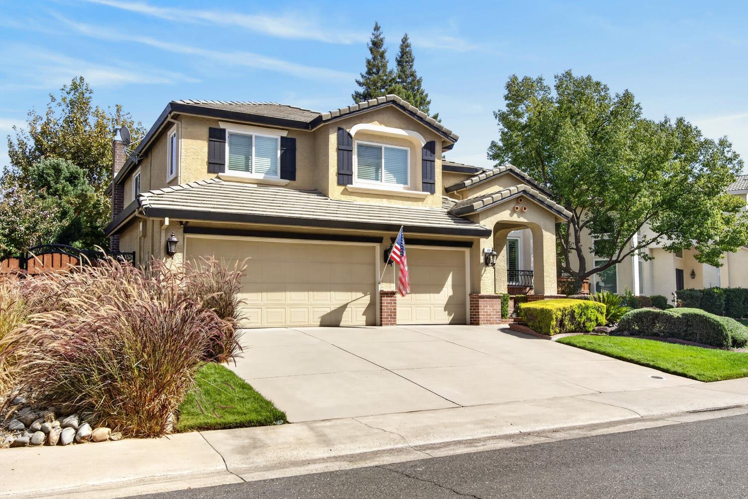 100 Dulverton Circle