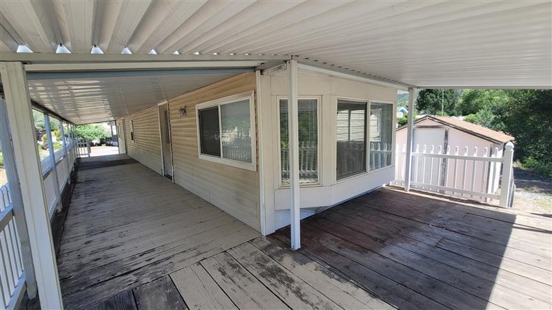 13905 TRINITY MOUNTAIN RD 24
