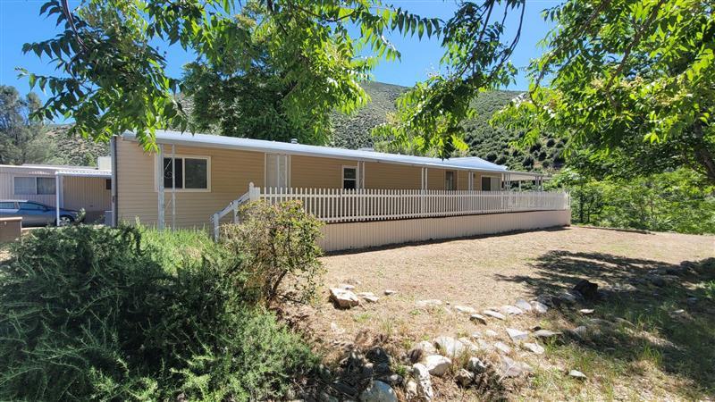 13905 TRINITY MOUNTAIN RD 24