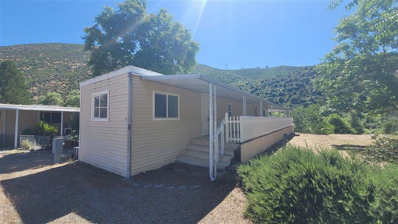 13905 TRINITY MOUNTAIN RD 24
