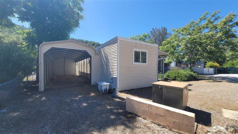 13905 TRINITY MOUNTAIN RD 24