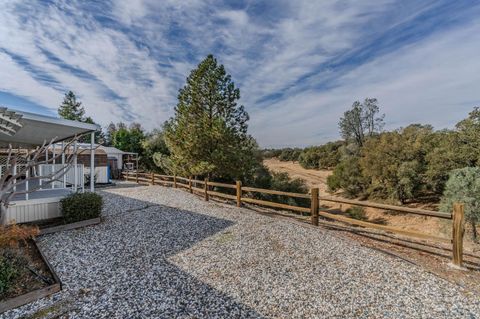 20 Rollingwood Drive Unit 63, Jackson, CA 95642 - MLS#: 225063129