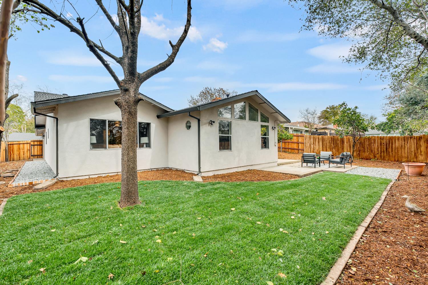 7548 Widgeon Way