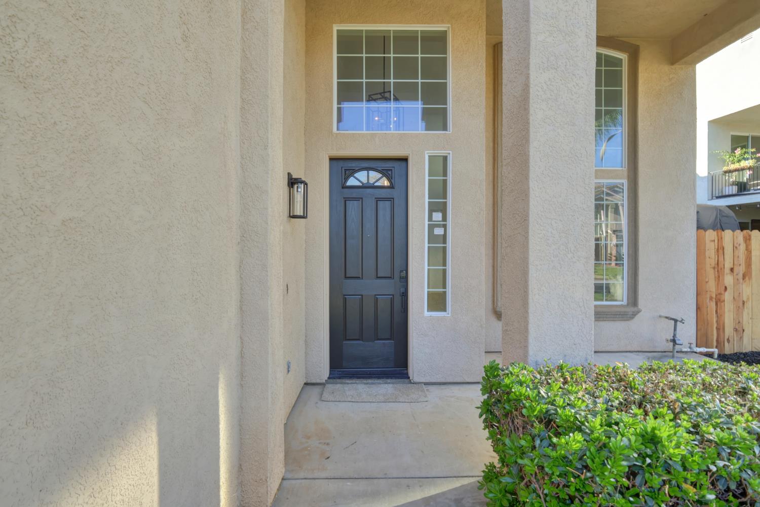 9459 Misty River Way