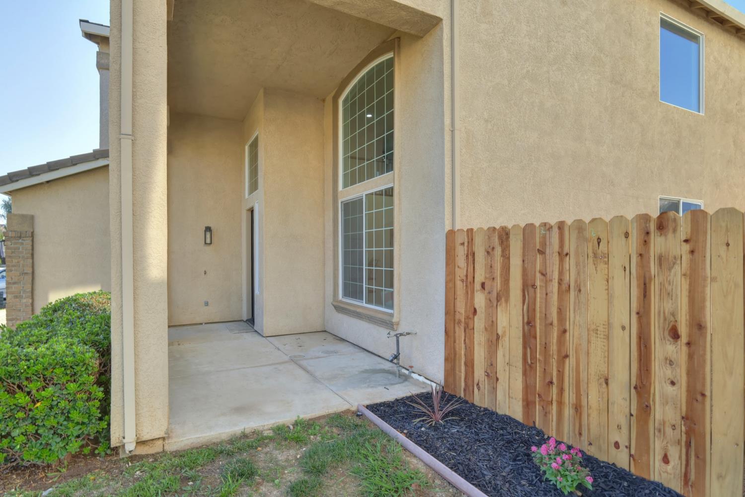 9459 Misty River Way