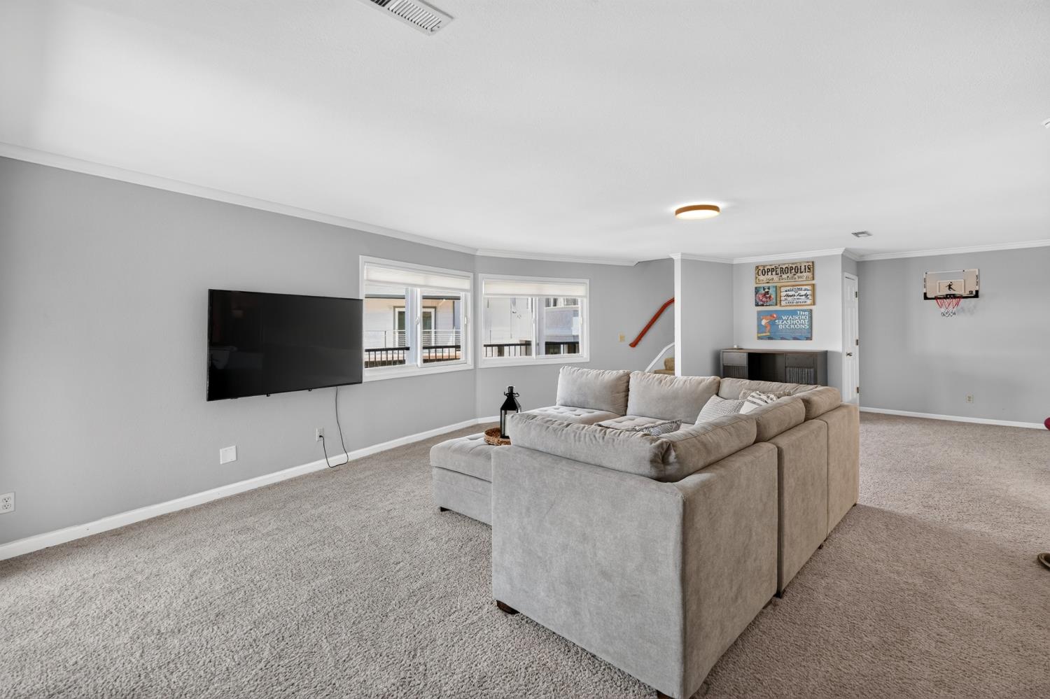 678 Bret Harte Dr # 426, Copperopolis, CA, 95228, USA, 3 Bedrooms Bedrooms, ,2 BathroomsBathrooms,Residential,Active,678 Bret Harte Dr # 426,226097210