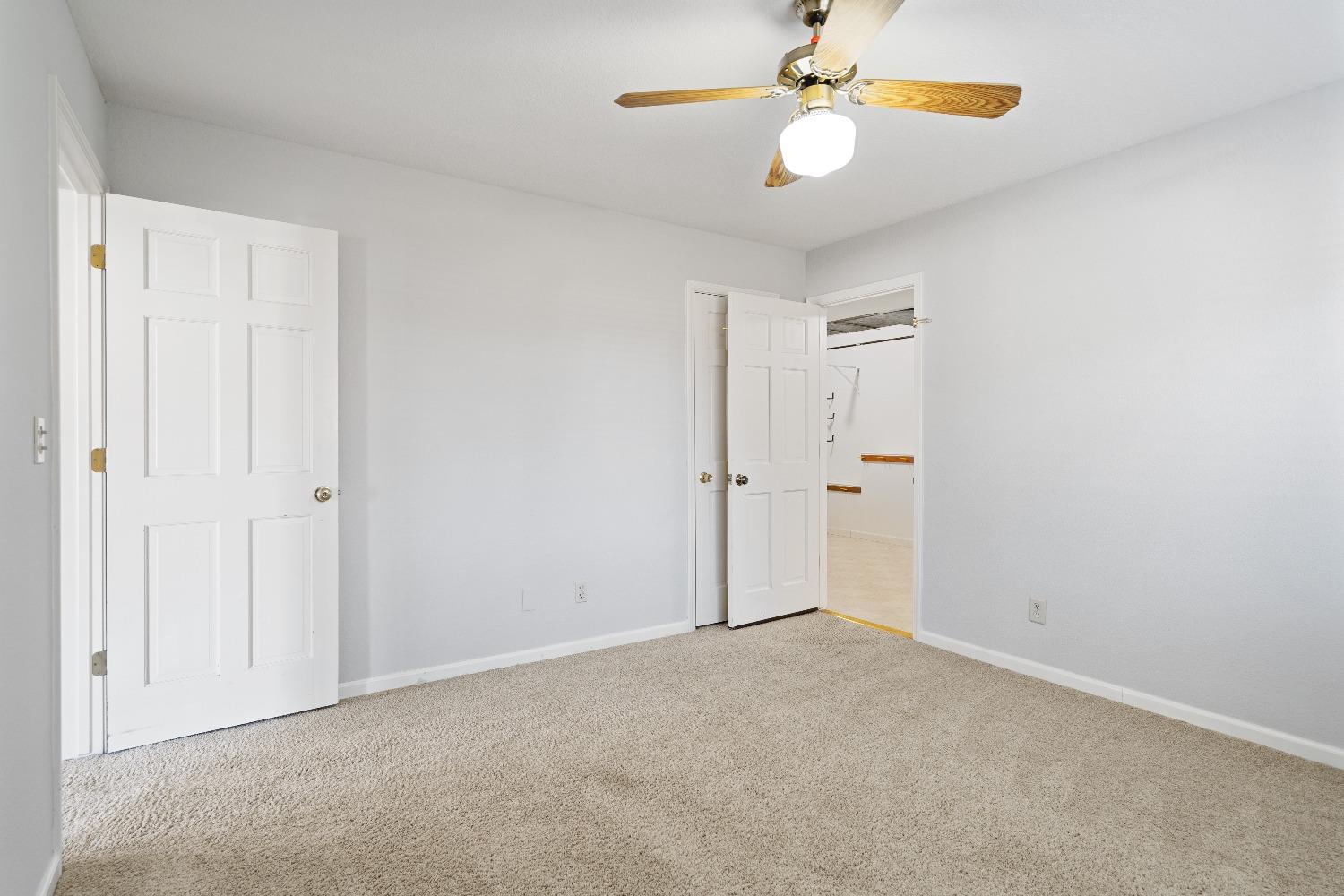678 Bret Harte Dr # 426, Copperopolis, CA, 95228, USA, 3 Bedrooms Bedrooms, ,2 BathroomsBathrooms,Residential,Active,678 Bret Harte Dr # 426,226097210