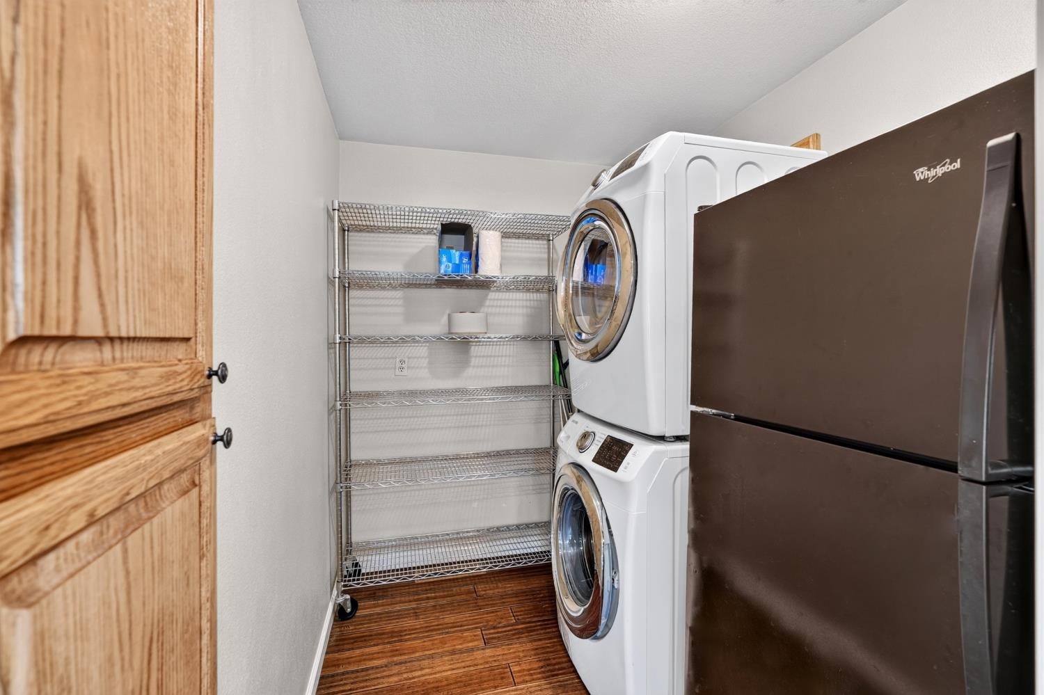 678 Bret Harte Dr # 426, Copperopolis, CA, 95228, USA, 3 Bedrooms Bedrooms, ,2 BathroomsBathrooms,Residential,Active,678 Bret Harte Dr # 426,226097210