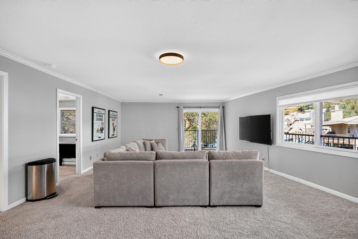 678 Bret Harte Dr # 426, Copperopolis, CA, 95228, USA, 3 Bedrooms Bedrooms, ,2 BathroomsBathrooms,Residential,Active,678 Bret Harte Dr # 426,226097210