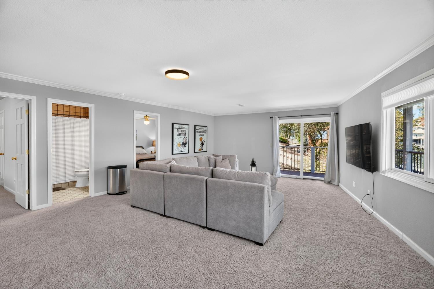 678 Bret Harte Dr # 426, Copperopolis, CA, 95228, USA, 3 Bedrooms Bedrooms, ,2 BathroomsBathrooms,Residential,Active,678 Bret Harte Dr # 426,226097210