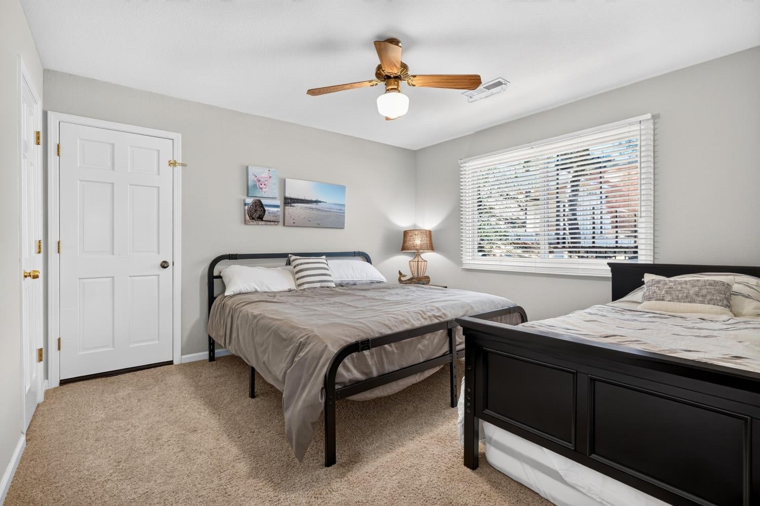 678 Bret Harte Dr # 426, Copperopolis, CA, 95228, USA, 3 Bedrooms Bedrooms, ,2 BathroomsBathrooms,Residential,Active,678 Bret Harte Dr # 426,226097210