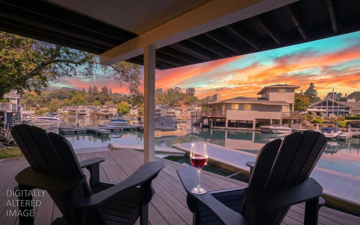 678 Bret Harte Drive 426