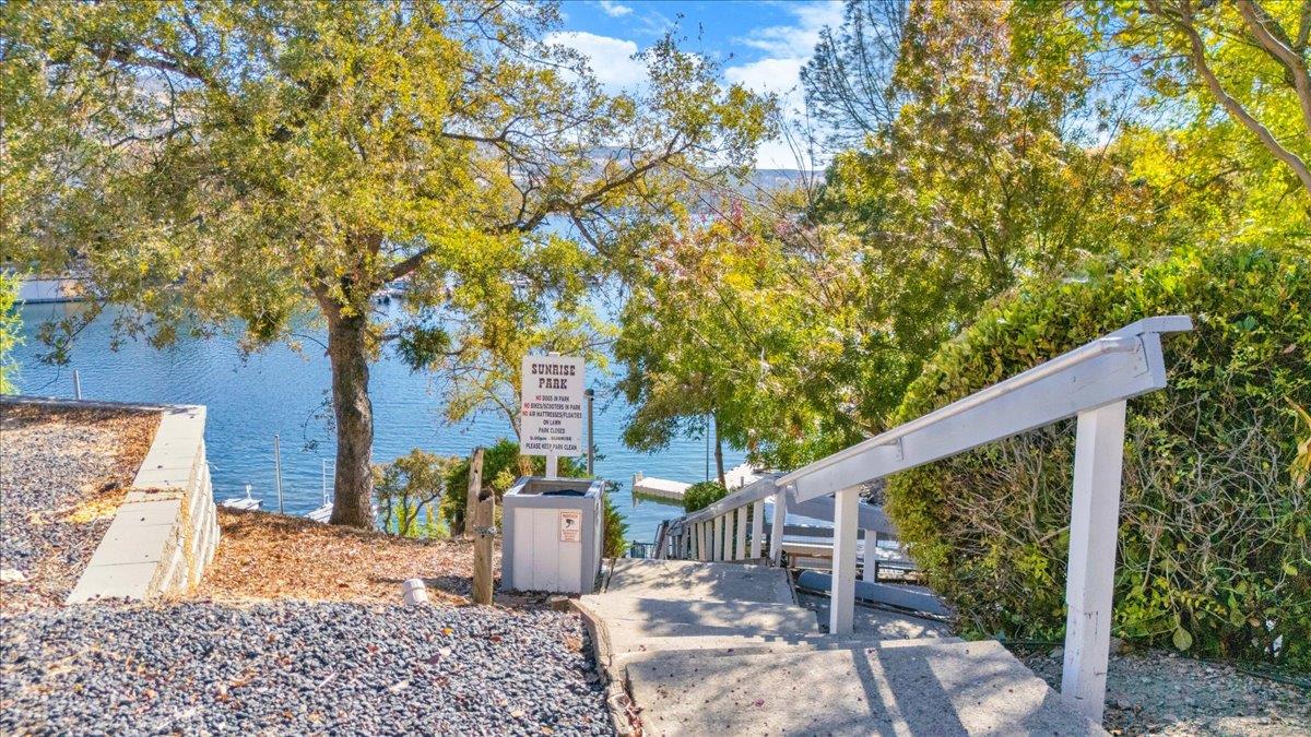 678 Bret Harte Dr # 426, Copperopolis, CA, 95228, USA, 3 Bedrooms Bedrooms, ,2 BathroomsBathrooms,Residential,Active,678 Bret Harte Dr # 426,226097210