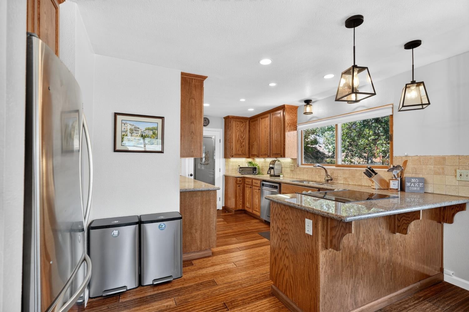 678 Bret Harte Dr # 426, Copperopolis, CA, 95228, USA, 3 Bedrooms Bedrooms, ,2 BathroomsBathrooms,Residential,Active,678 Bret Harte Dr # 426,226097210