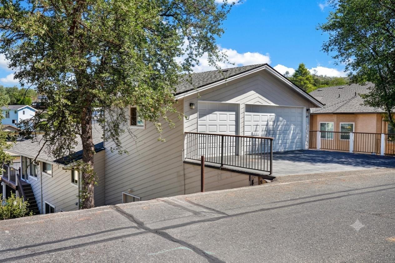 678 Bret Harte Dr # 426, Copperopolis, CA, 95228, USA, 3 Bedrooms Bedrooms, ,2 BathroomsBathrooms,Residential,Active,678 Bret Harte Dr # 426,226097210