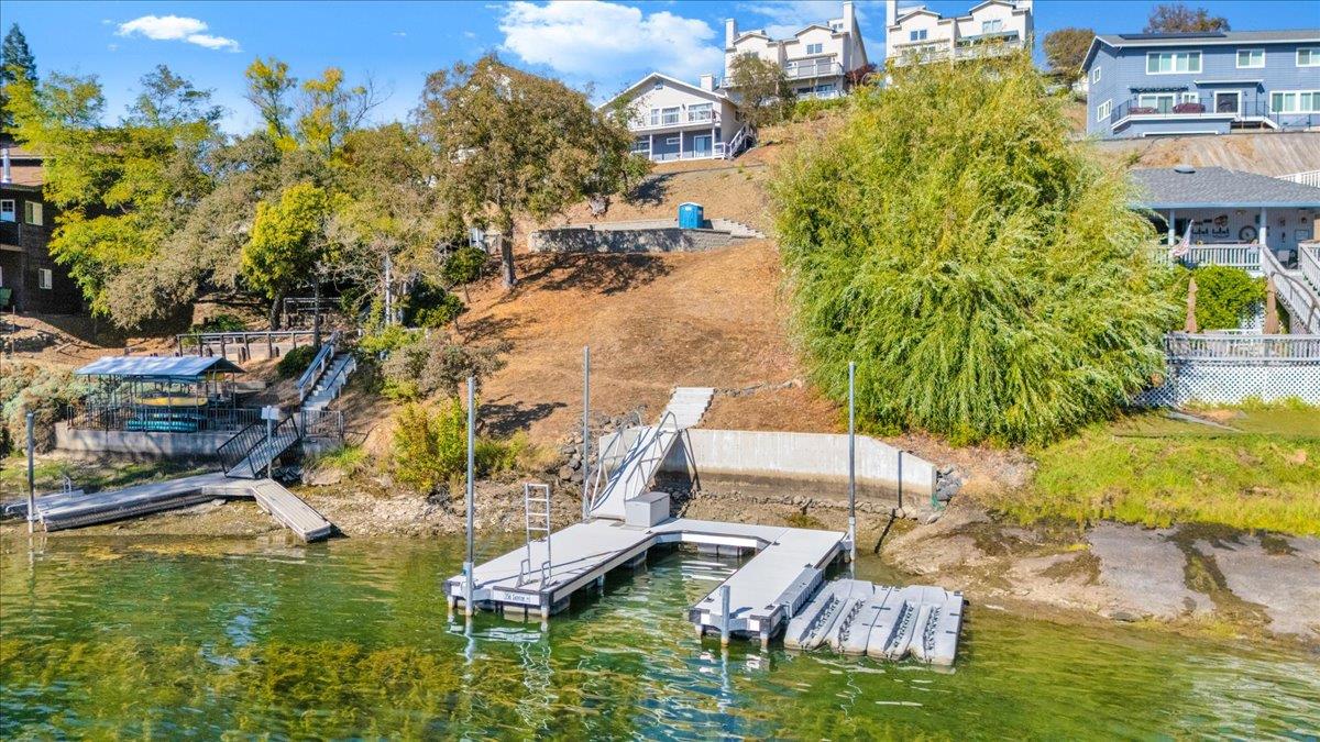 678 Bret Harte Dr # 426, Copperopolis, CA, 95228, USA, 3 Bedrooms Bedrooms, ,2 BathroomsBathrooms,Residential,Active,678 Bret Harte Dr # 426,226097210