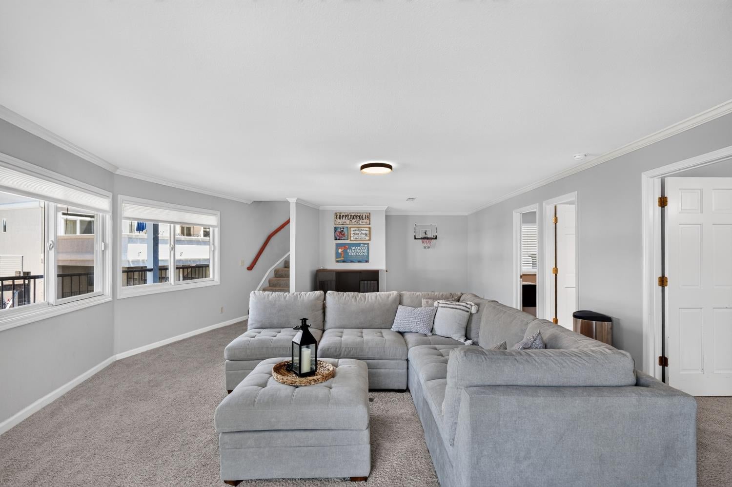 678 Bret Harte Dr # 426, Copperopolis, CA, 95228, USA, 3 Bedrooms Bedrooms, ,2 BathroomsBathrooms,Residential,Active,678 Bret Harte Dr # 426,226097210