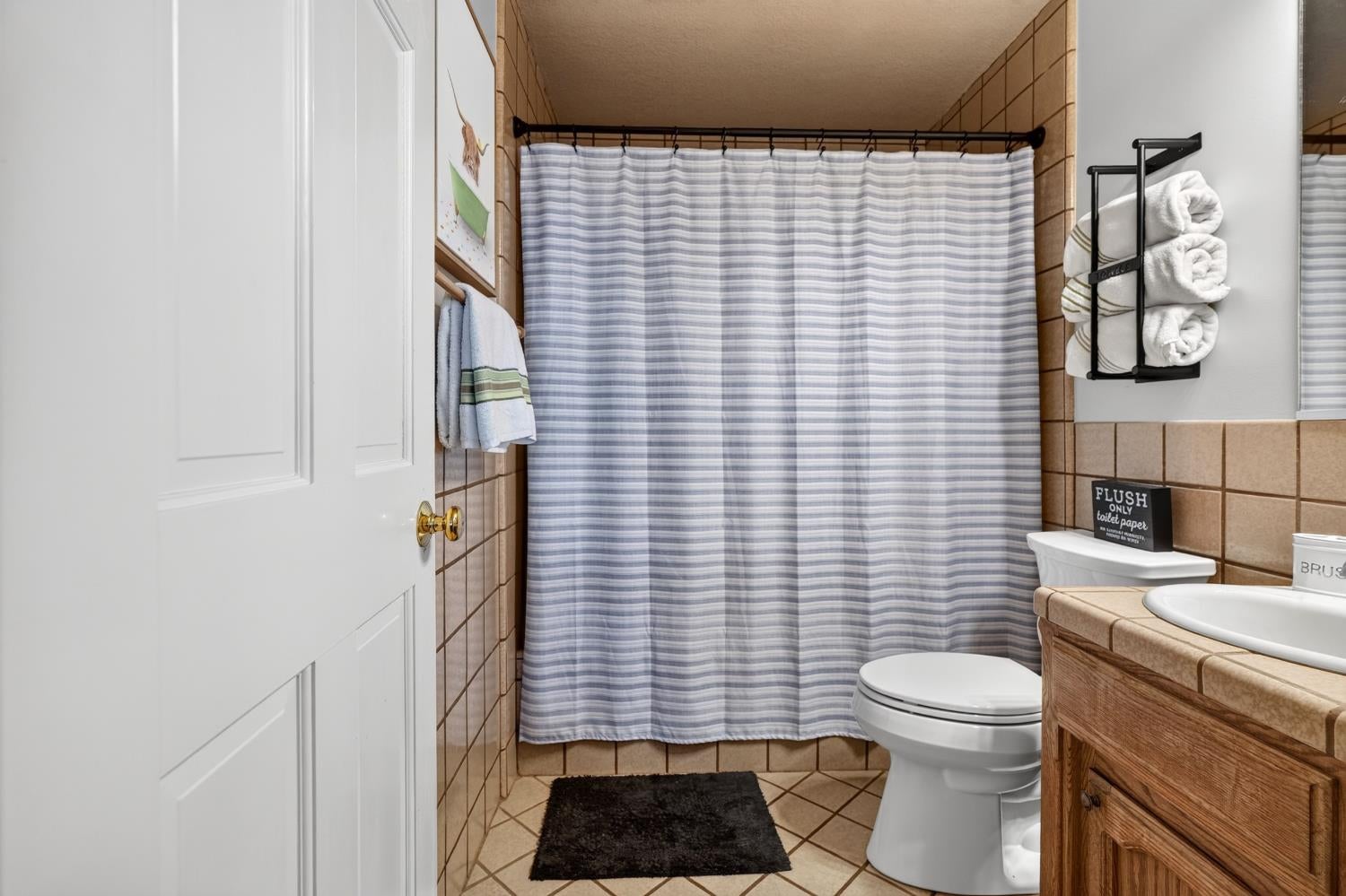 678 Bret Harte Dr # 426, Copperopolis, CA, 95228, USA, 3 Bedrooms Bedrooms, ,2 BathroomsBathrooms,Residential,Active,678 Bret Harte Dr # 426,226097210