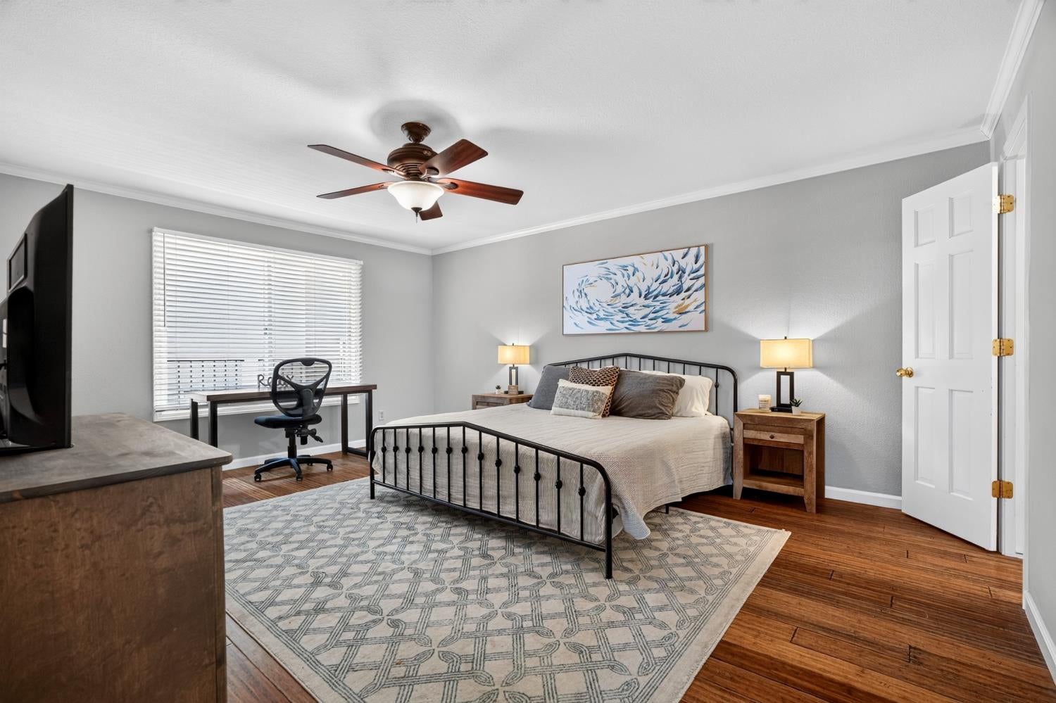 678 Bret Harte Dr # 426, Copperopolis, CA, 95228, USA, 3 Bedrooms Bedrooms, ,2 BathroomsBathrooms,Residential,Active,678 Bret Harte Dr # 426,226097210