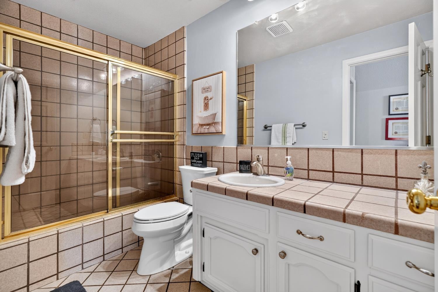678 Bret Harte Dr # 426, Copperopolis, CA, 95228, USA, 3 Bedrooms Bedrooms, ,2 BathroomsBathrooms,Residential,Active,678 Bret Harte Dr # 426,226097210